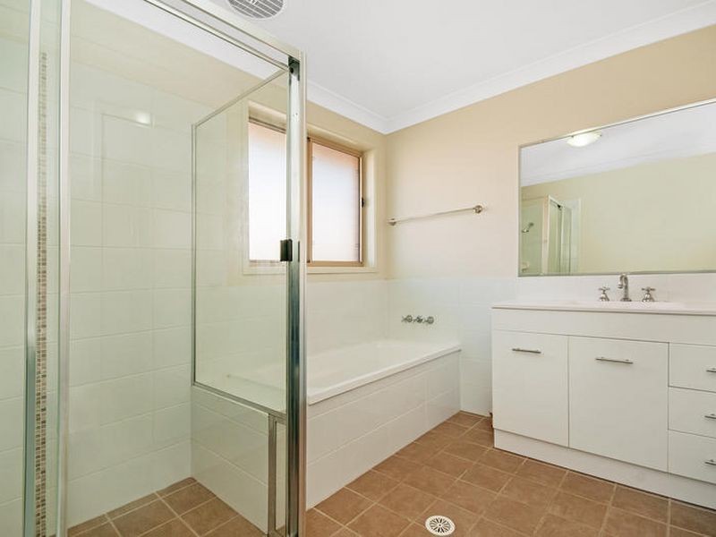 5 Violet Road, Hamlyn Terrace NSW 2259