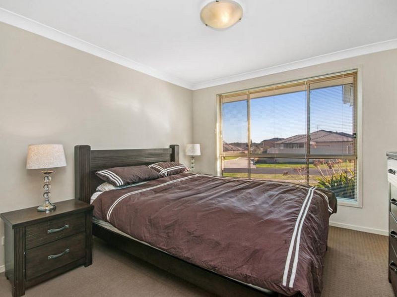 5 Violet Road, Hamlyn Terrace NSW 2259