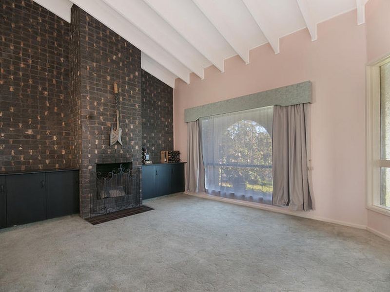 46 Arunta Avenue, Kariong NSW 2250