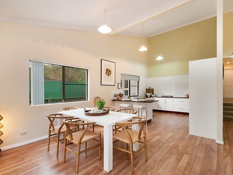 84 Blackbutt Street, Wyoming NSW 2250