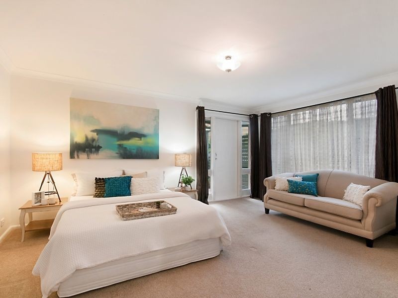 84 Blackbutt Street, Wyoming NSW 2250