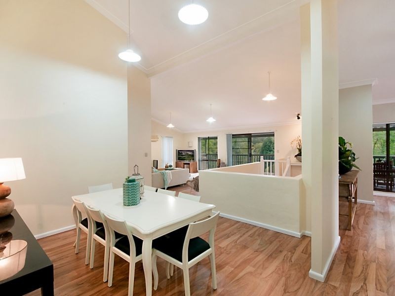 84 Blackbutt Street, Wyoming NSW 2250