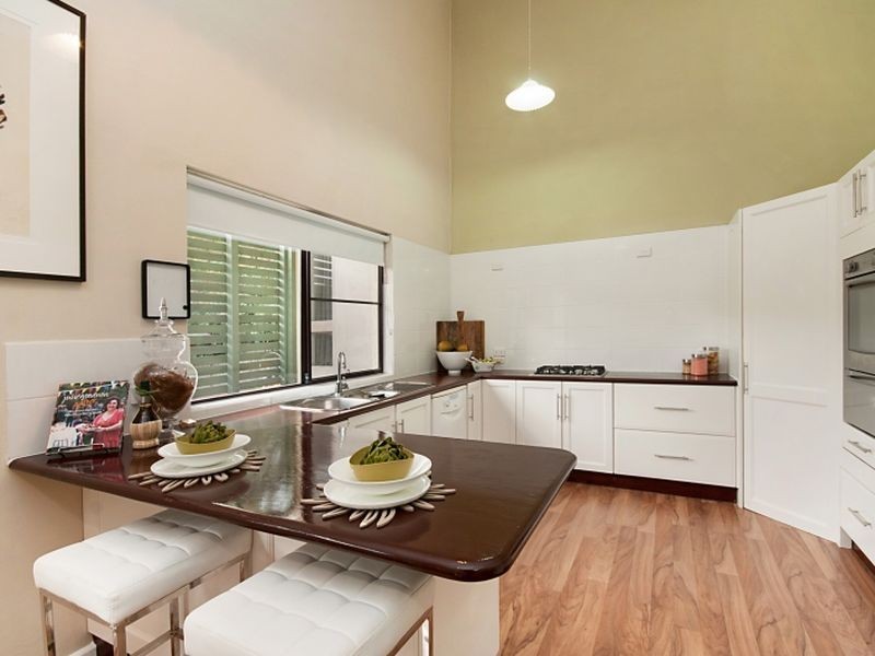 84 Blackbutt Street, Wyoming NSW 2250