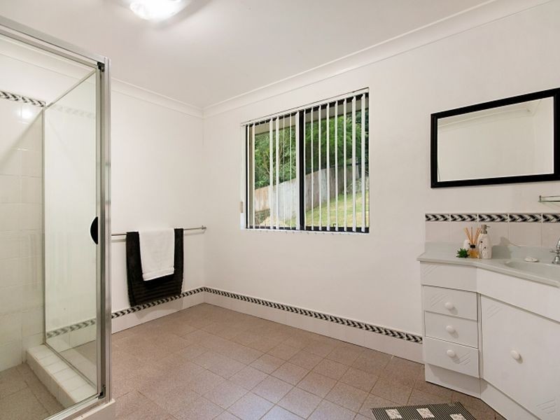 84 Blackbutt Street, Wyoming NSW 2250