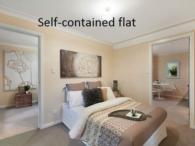 84 Blackbutt Street, Wyoming NSW 2250