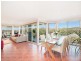 2 Sycamore Close, Springfield NSW 2250