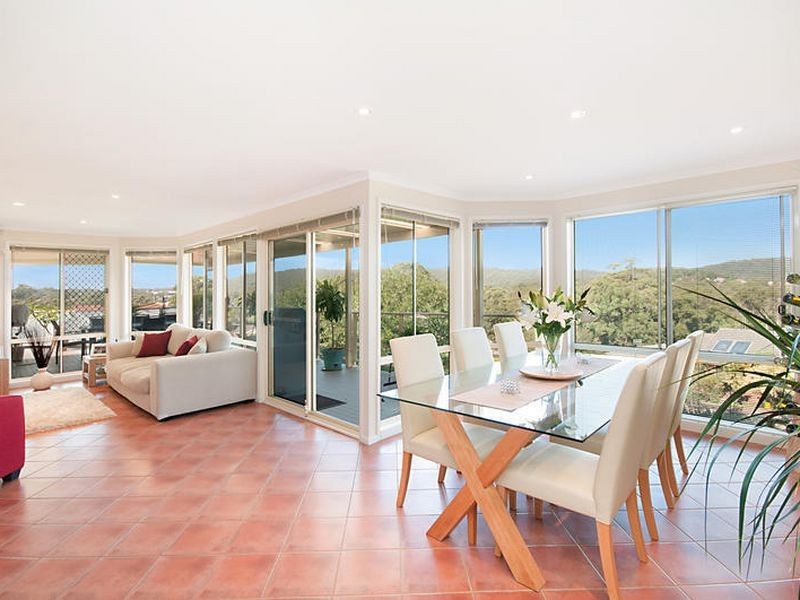 2 Sycamore Close, Springfield NSW 2250