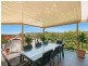 2 Sycamore Close, Springfield NSW 2250