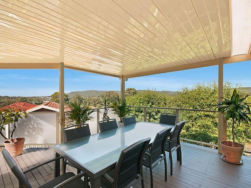 2 Sycamore Close, Springfield NSW 2250