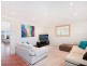 2 Sycamore Close, Springfield NSW 2250