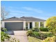 2 Sycamore Close, Springfield NSW 2250