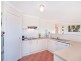 2 Sycamore Close, Springfield NSW 2250