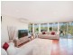 2 Sycamore Close, Springfield NSW 2250
