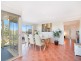 2 Sycamore Close, Springfield NSW 2250