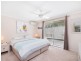 2 Sycamore Close, Springfield NSW 2250