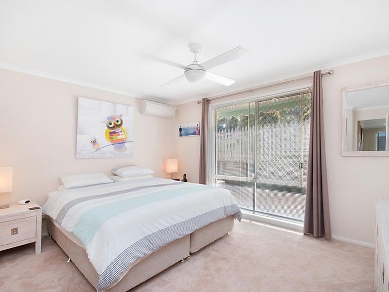 2 Sycamore Close, Springfield NSW 2250
