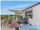 2 Sycamore Close, Springfield NSW 2250