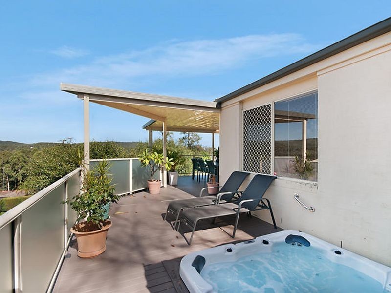 2 Sycamore Close, Springfield NSW 2250