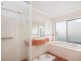 2 Sycamore Close, Springfield NSW 2250