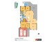 2 Sycamore Close, Springfield NSW 2250 Floorplan