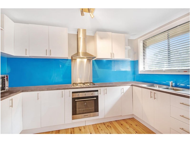 7/43 Rain Forest Road, Wyoming NSW 2250