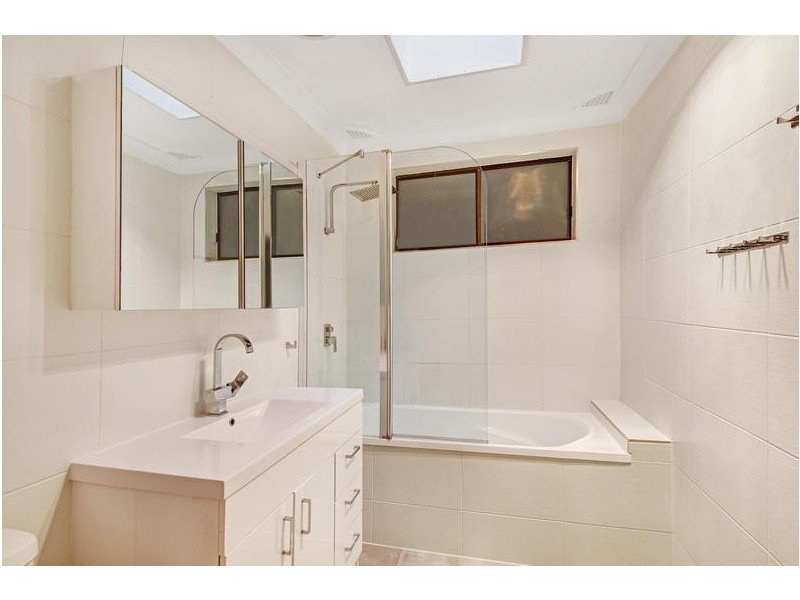 7/43 Rain Forest Road, Wyoming NSW 2250