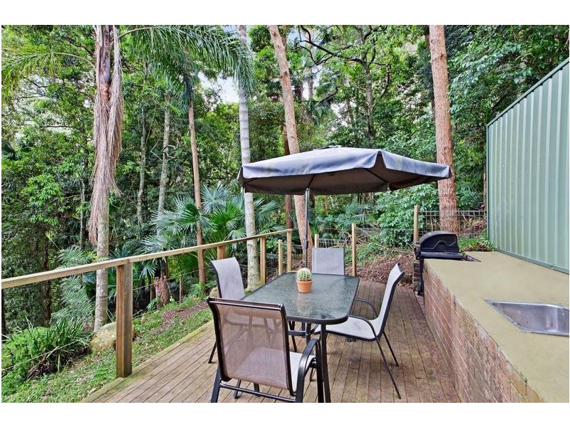 7/43 Rain Forest Road, Wyoming NSW 2250