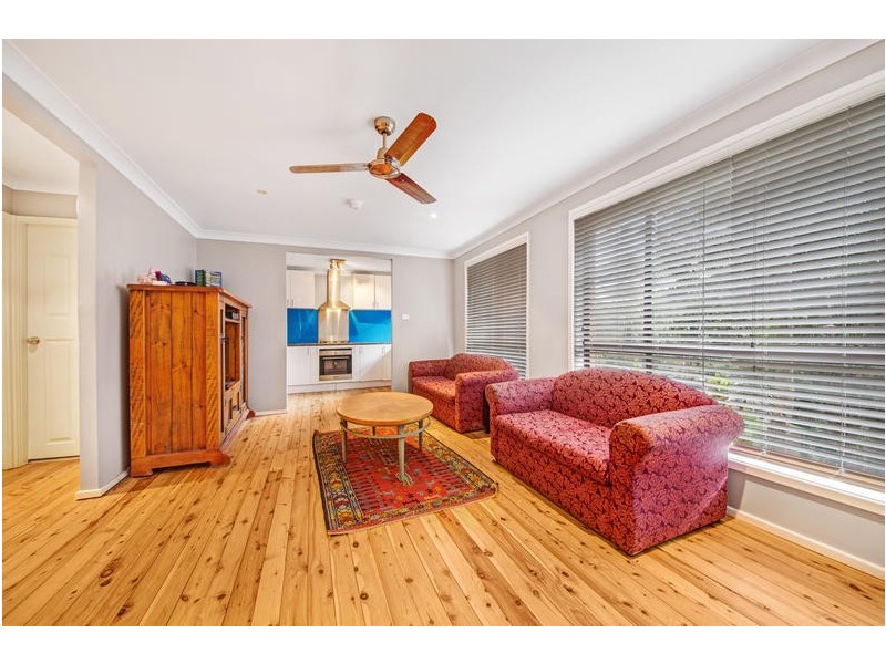 7/43 Rain Forest Road, Wyoming NSW 2250