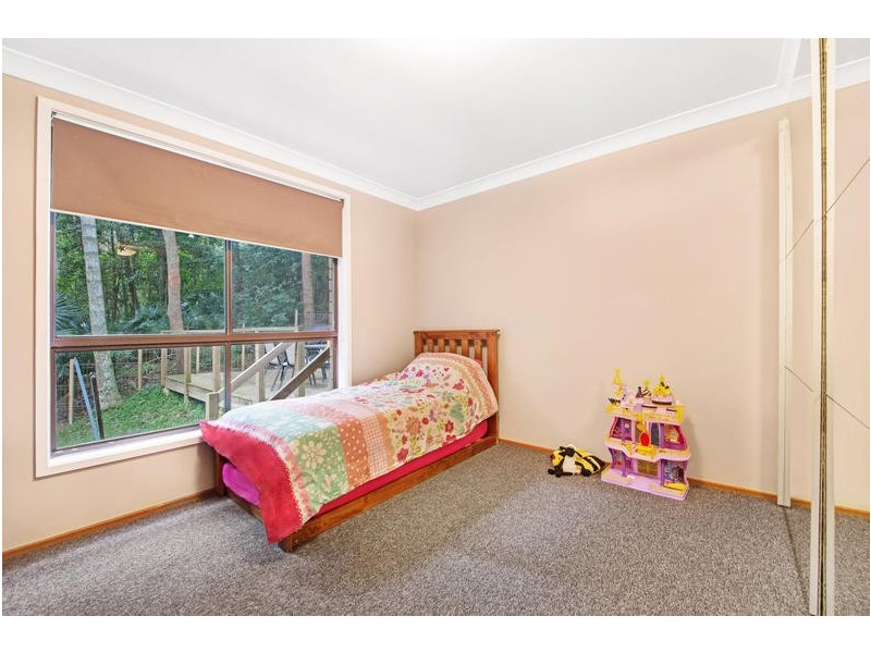 7/43 Rain Forest Road, Wyoming NSW 2250