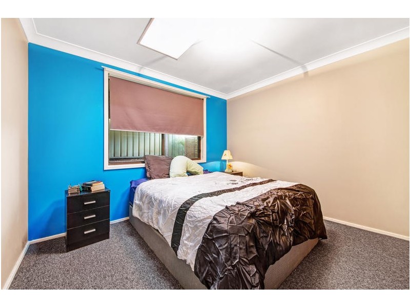 7/43 Rain Forest Road, Wyoming NSW 2250