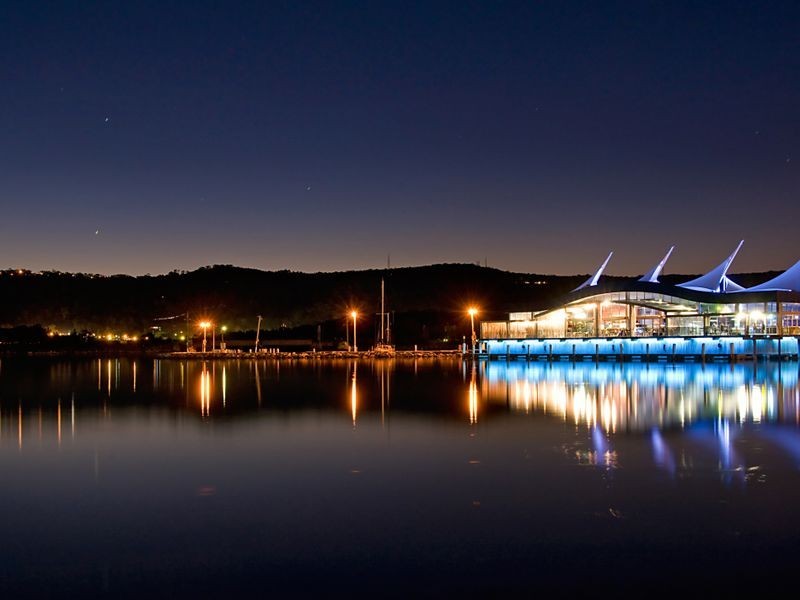 12 Donnison Street West, West Gosford NSW 2250