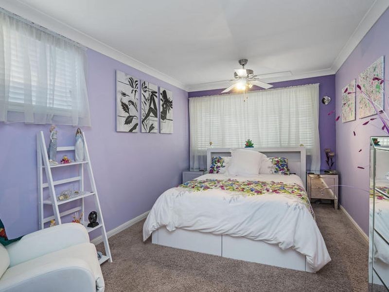 16 Yeo Street, Narara NSW 2250