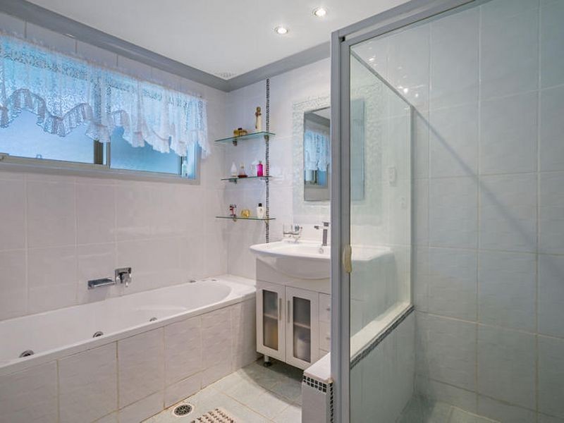 16 Yeo Street, Narara NSW 2250