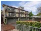 4/188 Gertrude Street, North Gosford NSW 2250
