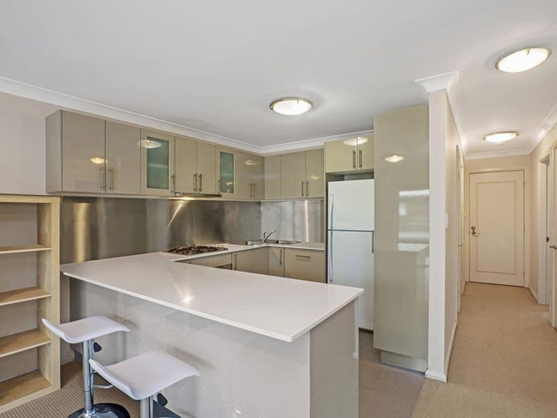 4/188 Gertrude Street, North Gosford NSW 2250