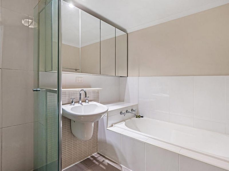 4/188 Gertrude Street, North Gosford NSW 2250