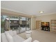 4/188 Gertrude Street, North Gosford NSW 2250