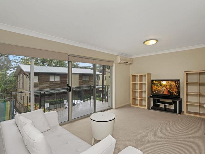 4/188 Gertrude Street, North Gosford NSW 2250