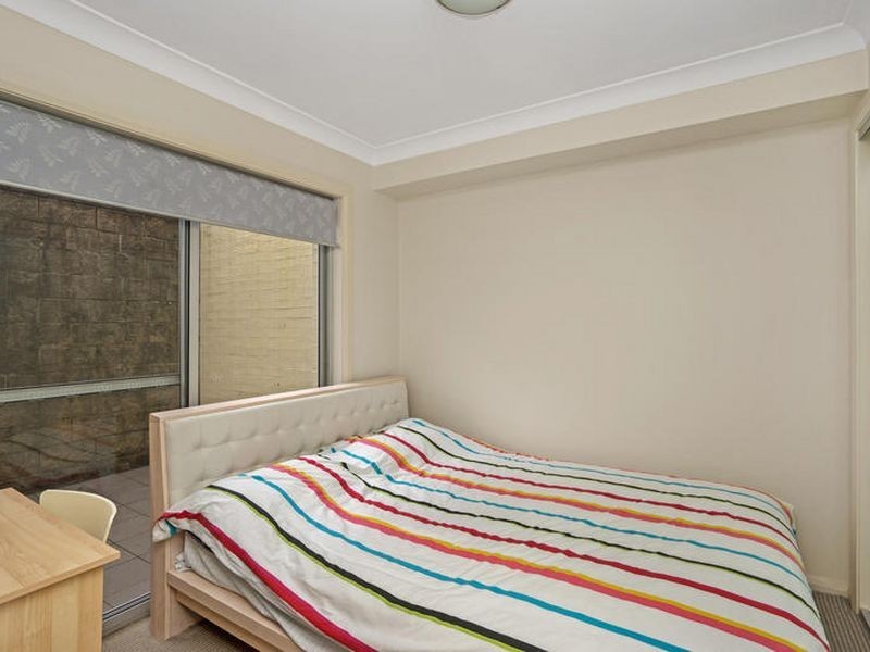 4/188 Gertrude Street, North Gosford NSW 2250