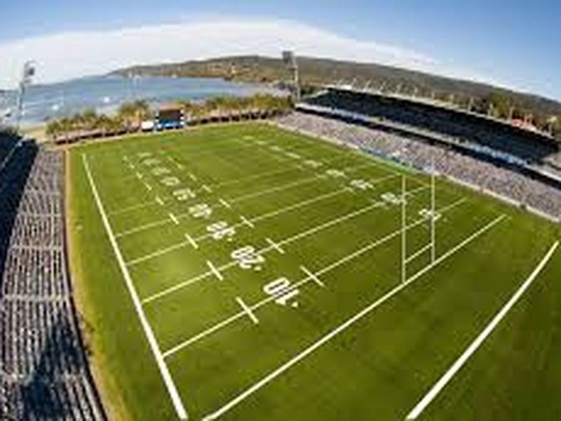 4/188 Gertrude Street, North Gosford NSW 2250