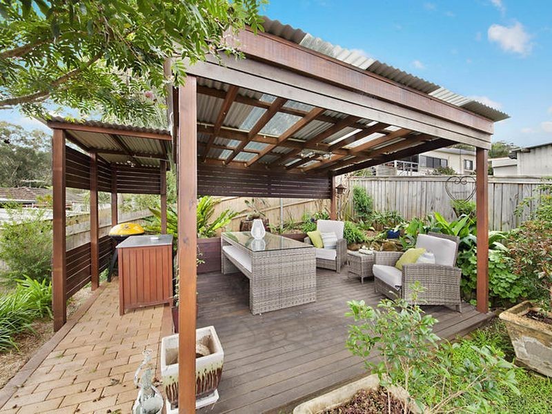 29 White Street, East Gosford NSW 2250