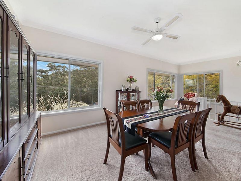 29 White Street, East Gosford NSW 2250