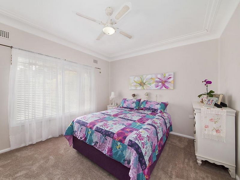 29 White Street, East Gosford NSW 2250