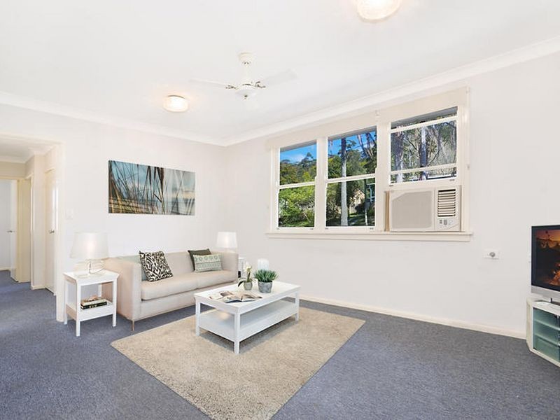 10 Roslyn Street, Springfield NSW 2250