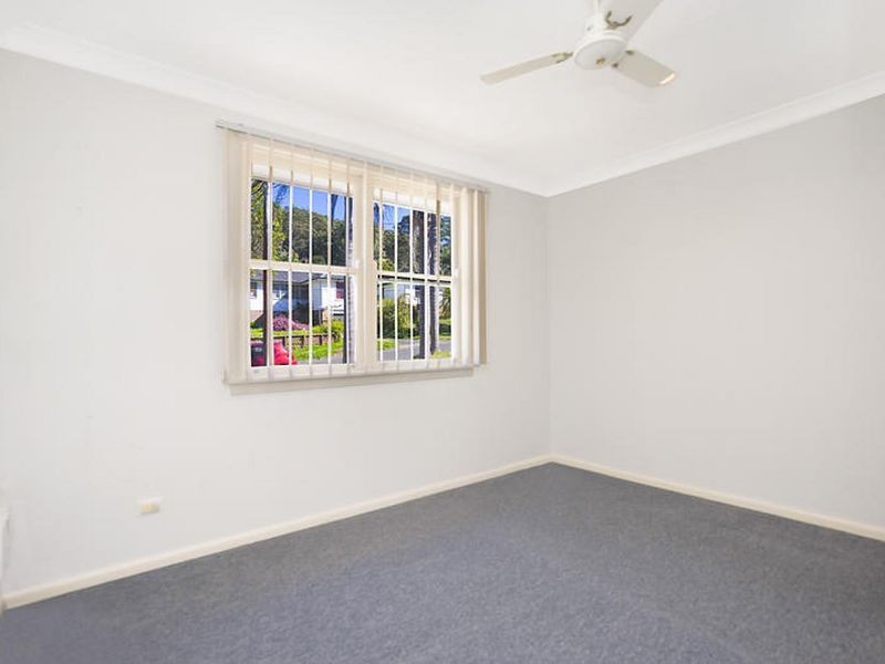 10 Roslyn Street, Springfield NSW 2250