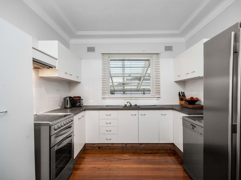 153 Wells Street, Springfield NSW 2250