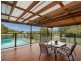 153 Wells Street, Springfield NSW 2250