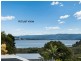 153 Wells Street, Springfield NSW 2250