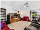 153 Wells Street, Springfield NSW 2250
