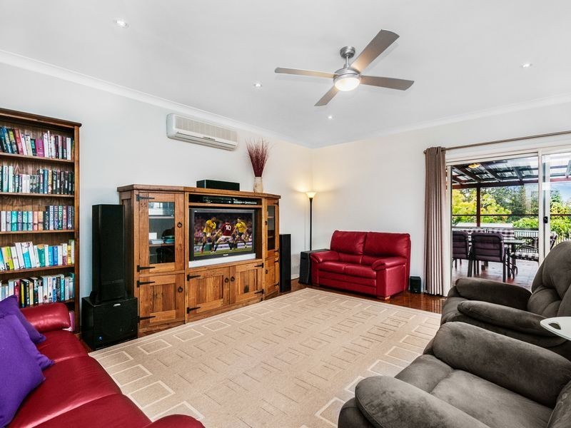 153 Wells Street, Springfield NSW 2250